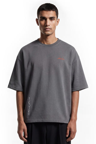 male-1