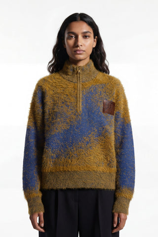 female-1
