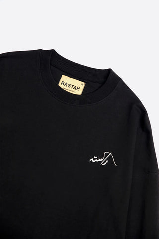 product-4