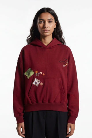 female-1
