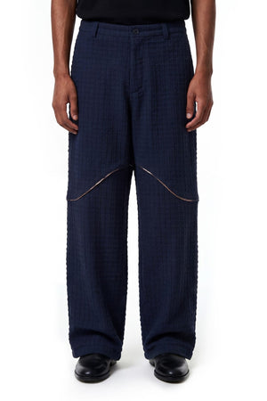 Ravaani pants