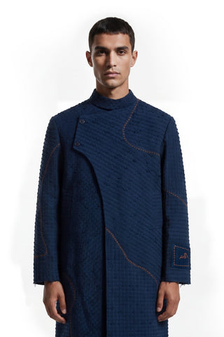 male-4