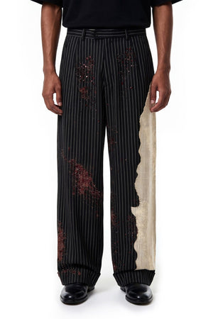 Avenir pants