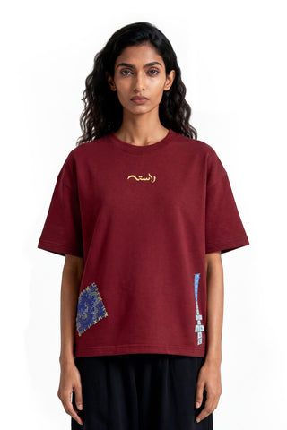 famale-1