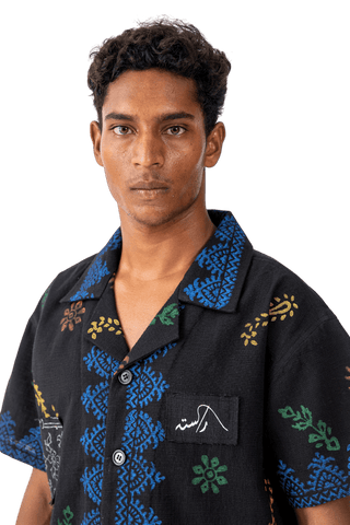 male-7
