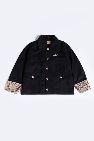 product-1