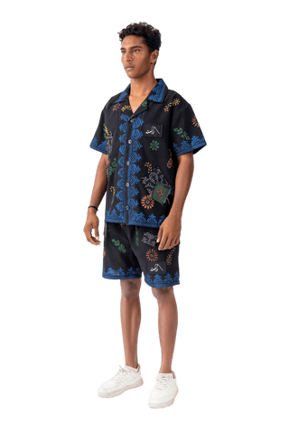 male-4