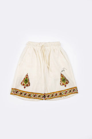 product-3