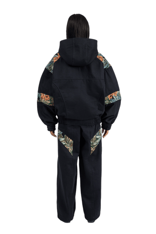 female-6