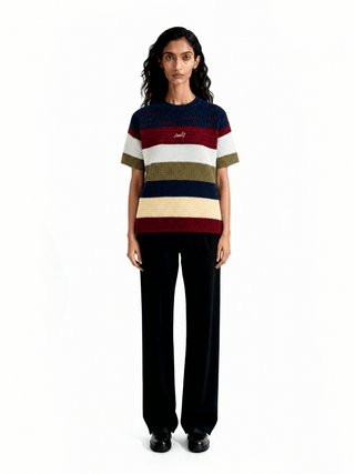 female-3