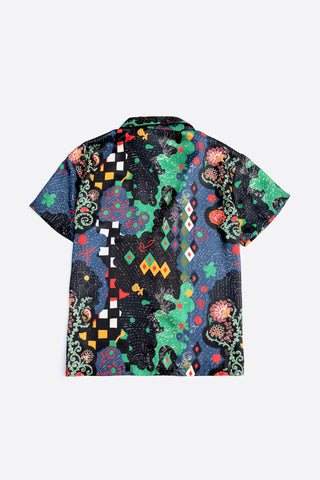 product-2