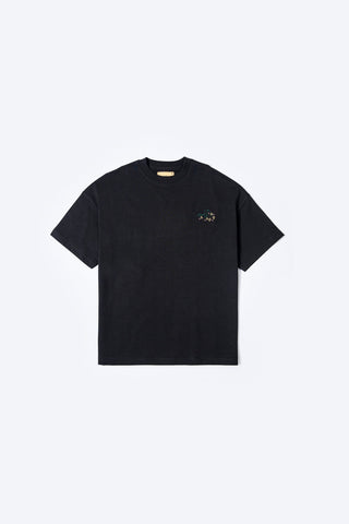 Notes From The North T-Shirt
