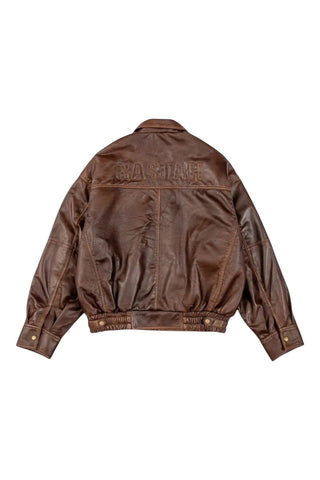 product-4