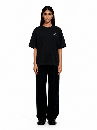 female-3