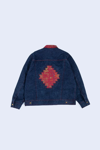 product-3