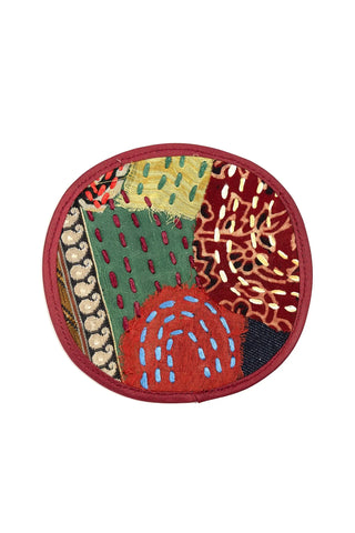 accessories-2