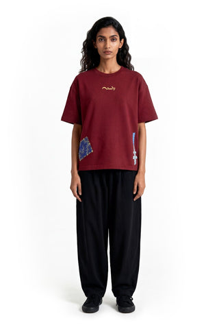 female-3