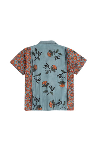 product-2