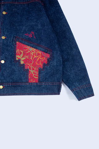 product-2
