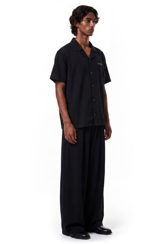 male-4