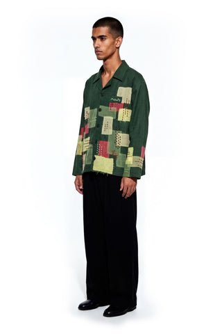 male-4