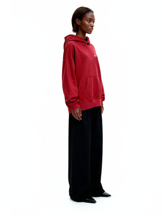 female-3