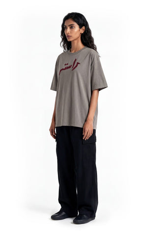 female-4