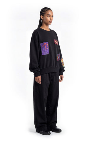 female-4