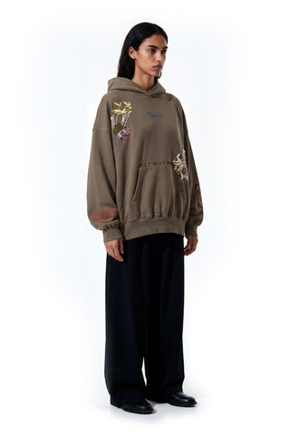 female-4