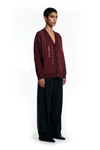 female-4