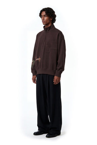 male-4