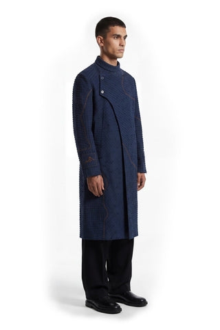 product-3