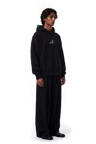 male-4
