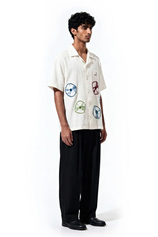male-4