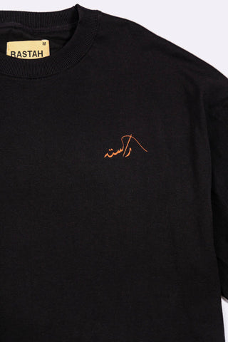 product-3