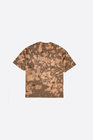 product-2