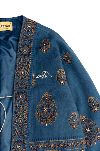 product-3