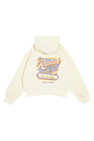 product-3