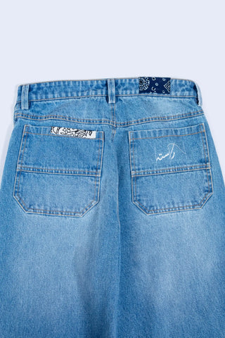 product-2
