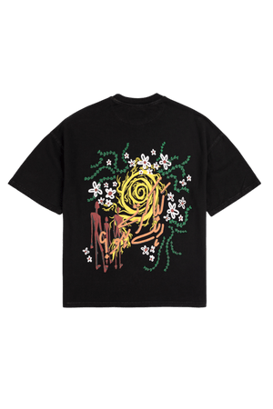 Kya karte rehte ho T-shirt