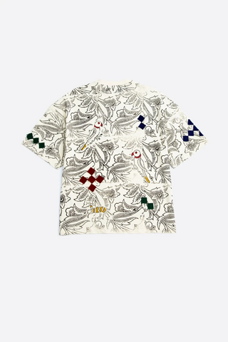 product-2