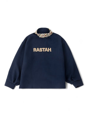 Majestical chill pull over