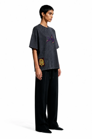 female-5