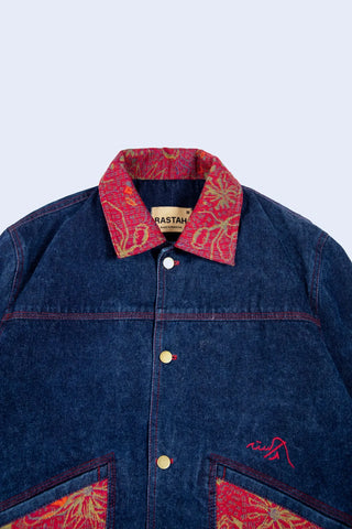 product-4