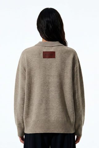 female-2