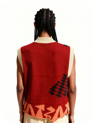 female-4