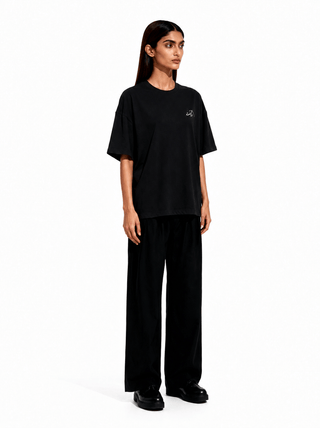 female-5