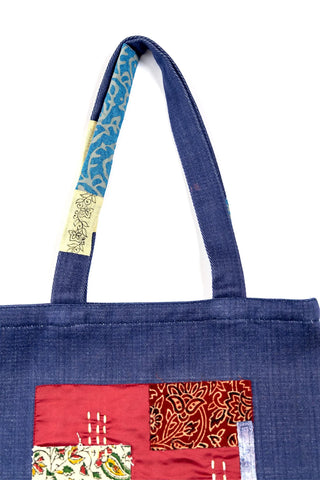 accessories-3