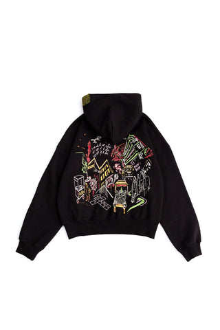 product-2