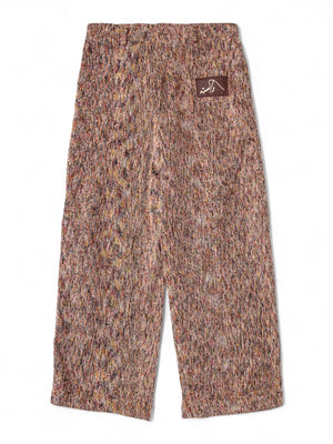 Lahore garden pants